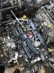 Двигатель FB16 для Subaru XV