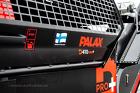 Дровокол Palax D410 Pro+