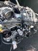 Двигатель VQ40DE для Nissan Pathfinder R51