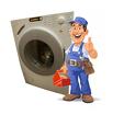 Недорогой ремонт стиральных машин на дому