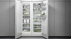 Ремонт холодильников Gaggenau на дому в Москве