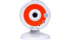 RVi SpaceCam F1 Orange, IP-камера видеонаблюдения