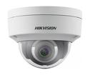 HikVision DS-2CD2123G0-IS (8mm)