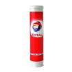 Консистентная смазка Total Multis Complex S2A