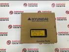 Контроллер Hyundai R290LC-7A 21N8-32500