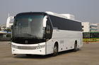 Туристический автобус Golden Dragon XML 6127 CNG