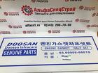 Набор прокладок Doosan S180W-V, S210W-V, S225LC-V 65.99601-8027