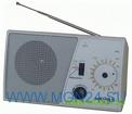“нейва рп-222” радиоприемник