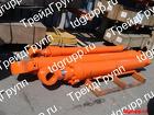 440-00322A Гидроцилиндр рукояти (arm cylinder) Doosan Solar 420LC-V