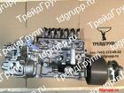 65.11101-7358B ТНВД (injection pump) Doosan S500LC-V