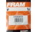 Топливный фильтр Fram C10353ECO