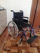 Инвалидная коляска в Сергиевом Посаде