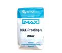 MAX-Proofing-05 водяная пробка гидропломба cверхбыстротвердеющий соста