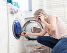 Рeмонт стиральных машин на дому недорого