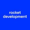 Rocket Development RKDev Ruby on rails, DevOps, IT outsourcing