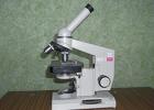 Микроскоп Биолам С 11