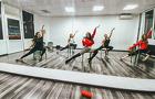 Go-Go Dance (Клубные танцы) в Новороссийске, обучение за 6 месяцев