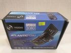 Видеорегистратор Viddo Atlantic 1080 Full HD