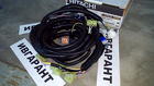 26562-42011C проводка (Hitachi LX230-7) 26562-42011C
