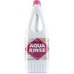 Жидкость для биотуалета Aqua Kem Rinse Plus, раствор ароматизатор 1,5