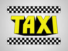 Такси в Актау по святым местам Бекет-Ата (Шопан Ата) Караман-Ата