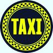 Такси в Актау по святым местам Бекет-Ата (Шопан Ата) Караман-Ата