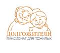 Частный пансионат для пожилых людей во Владимире "Долгожители"