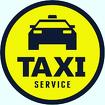 Такси в Актау в Бриз, КазАЗОТ, Маэк, Часовая, Кендирли, Риксос