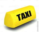 Tакси по Мангистау области быстро и комфортно Актау