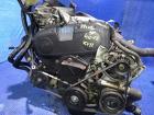 Двигатель 4VZ-FE для Toyota