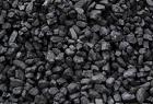 Каменный уголь дпко 25-60мм орех/уголь в мешках