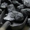 Уголь антрацит в мешках по 50кг