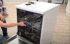 Надо сделать качественный и недорогой ремонт посудомоечной машины?