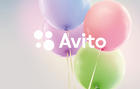 продвижением на Авито и настройкой рекламных компаний