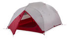 палатка MSR Mutha Hubba NX, новая продам