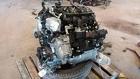 Двигатель VK56VD для Nissan