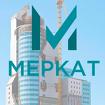 Компания «МЕРКАТ» - продажа строительного оборудования