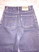 Продам новые джинсы женские 46-48 США по талии 72 см, по боковому шву