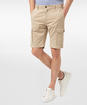 Продам новые мужские шорты тонкий джинс 52/170 по талии 90-92 см, длин