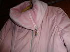 Теплая женская куртка. Размер 46-48