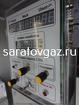 блок измерения и индикации БИИ ( для станции ПКЗ-АР )
