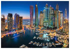 Покука недвижимости в Дубае. Услуги от экспертов недвижимости