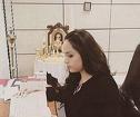 Лучшая предсказательница Одинцово. Гадание
