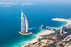 Продам недвижимость в Дубае. Услуги от экспертов недвижимости, ОАЭ