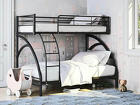 купить двухъярусную кровать Виньола 2 в Краснодаре