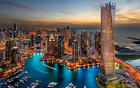 Продажа недвижимости в Дубае, Турции, Таиланде, Грузии под ключ