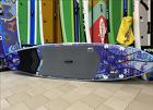 Сап борд SUP доска iBoard 11.0 Mosaique