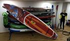 Sup доска Sup board My SUP 12.6 Legend