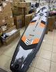 Сап доска Sup board Win Rise up 10.6