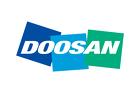 Гидравлический насос Doosan DX255 c PTO